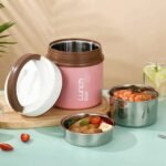 حافظ طعام 4.5 لتر