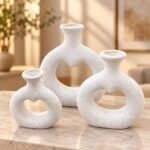طقم دونتس