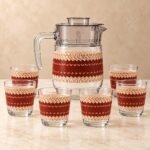 طقم شوب لومينارك