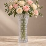 فازه 350 ملي
